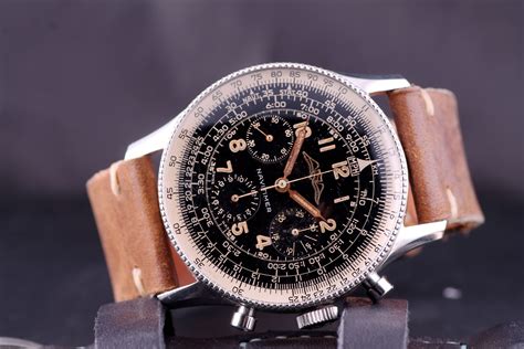 breitling navirimer|Breitling Navitimer for sale.